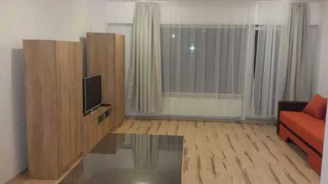 Apartament o camera în zona Dorobantilor-28535