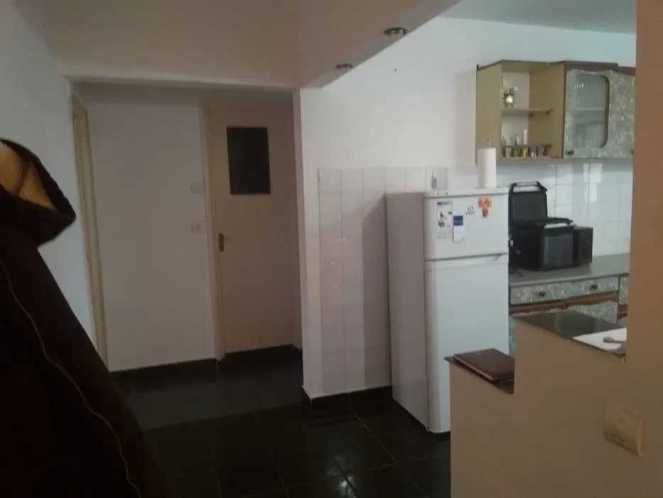 Apartament 2 camere în zona Crinului-28671