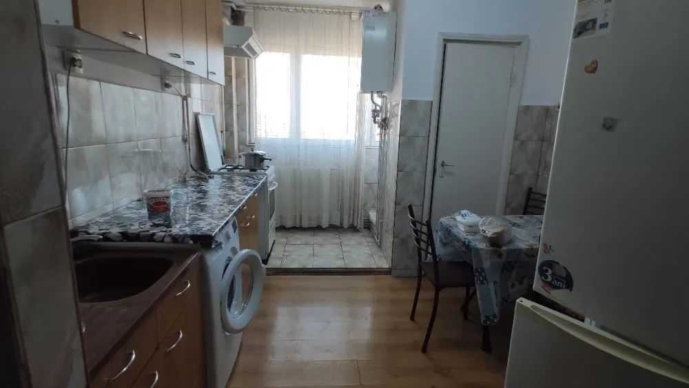 Apartament 2 camere în zona Marasti-31836