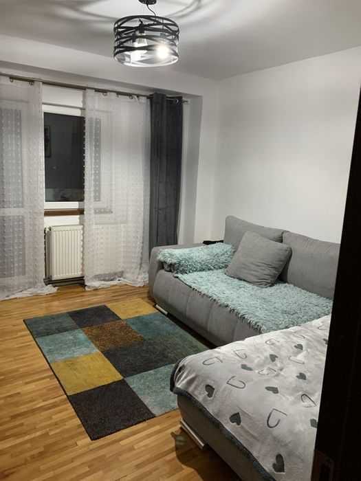 Apartament 2 camere în zona Dorobantilor-32458