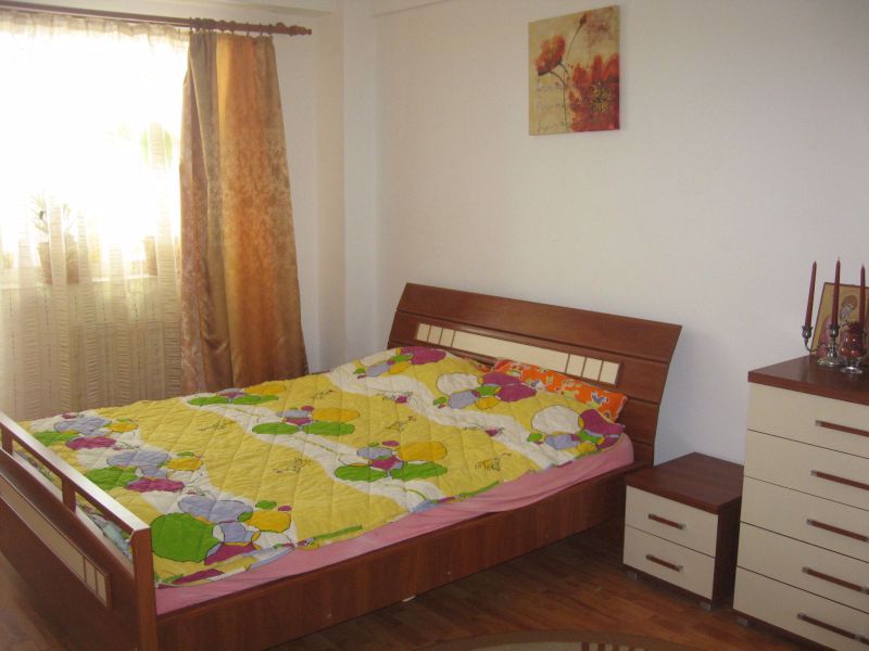 Apartament 3 camere în zona Dorobantilor-428148