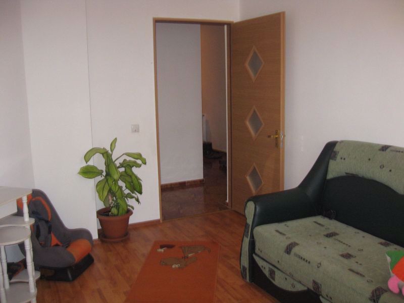 Apartament 3 camere în zona Dorobantilor-428154