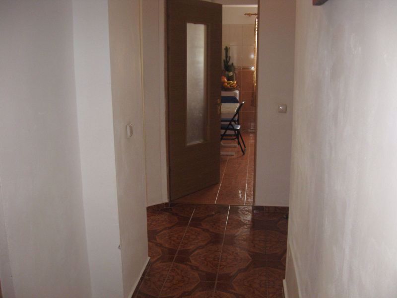 Apartament 3 camere în zona Dorobantilor-428156