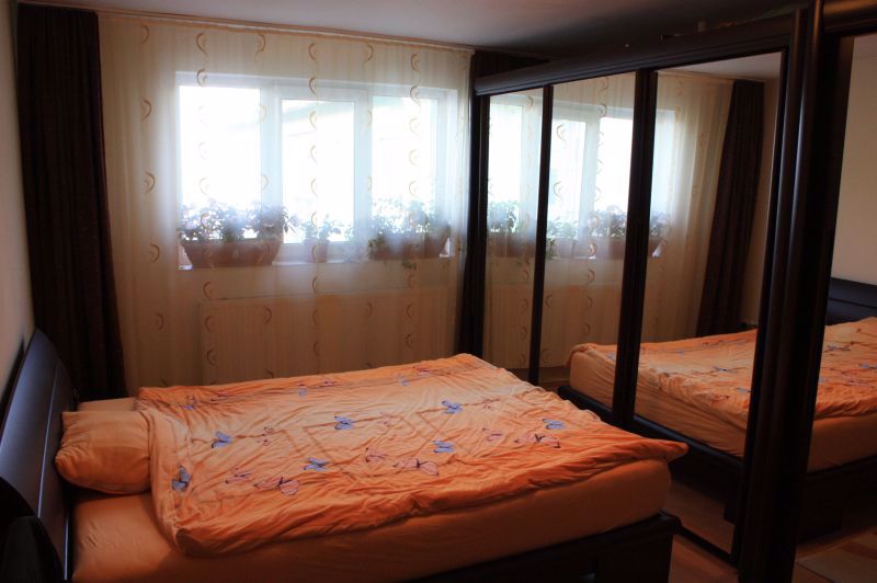 Apartament 3 camere în zona Calea turzii-428383