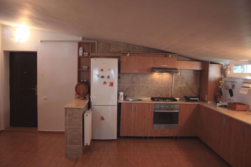 Apartament 3 camere în zona Calea turzii-428388