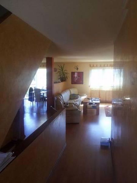 Apartament 4 camere în zona Borhanci-428604