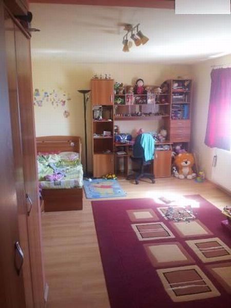 Apartament 4 camere în zona Borhanci-428606