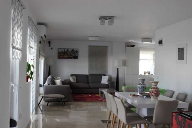 Apartament 4 camere în zona FABRICII-428921