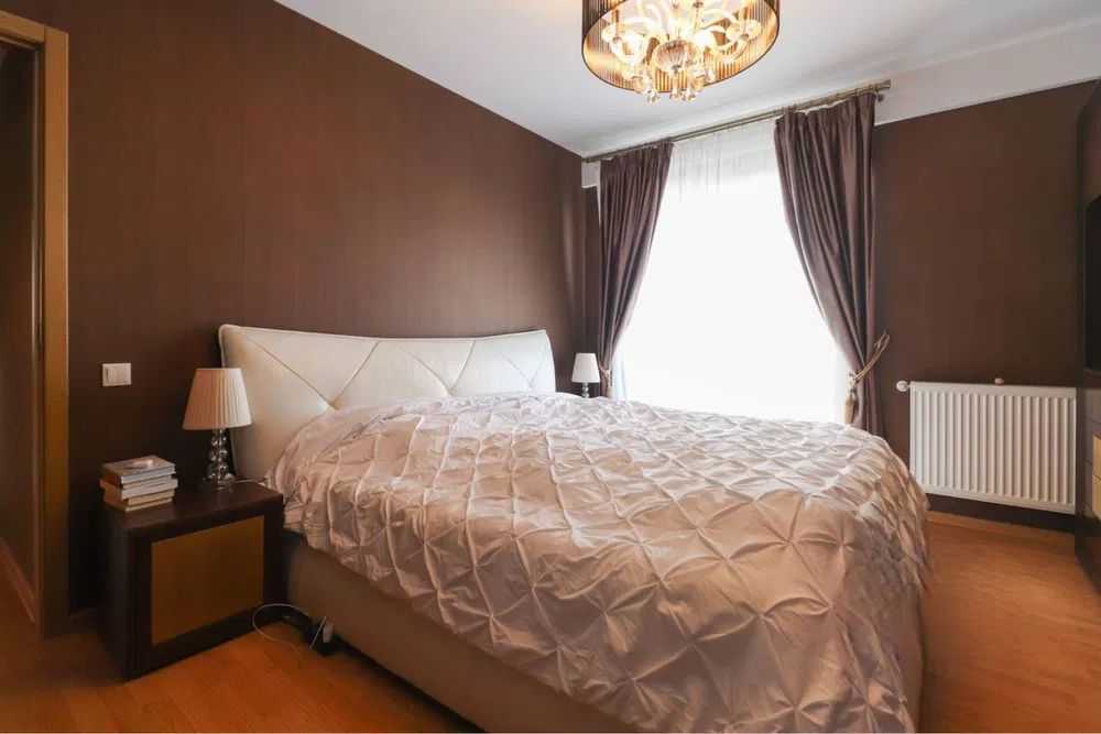 Apartament 3 camere în zona Calea Turzii-429000