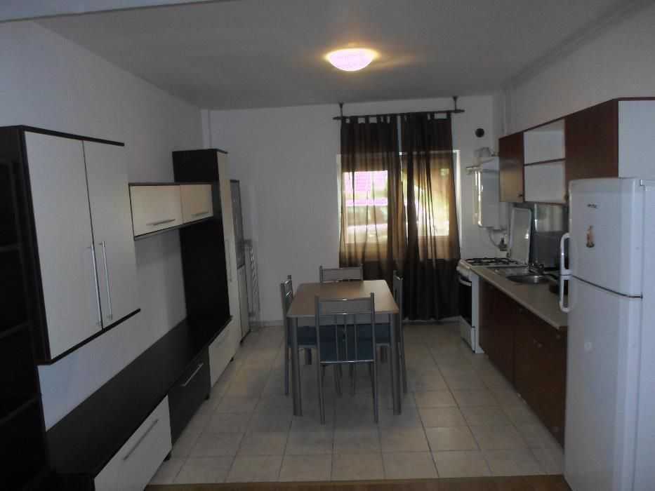 Apartament 3 camere în zona CALEA TURZII-429044