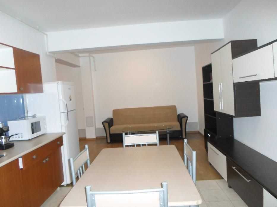 Apartament 3 camere în zona CALEA TURZII-429045