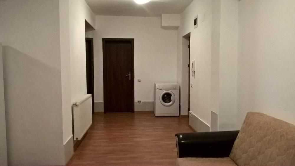 Apartament 3 camere în zona CALEA TURZII-429046