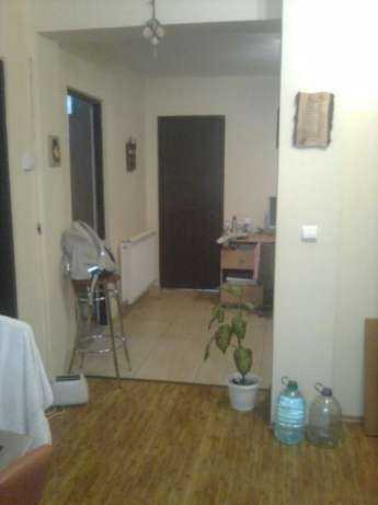 Apartament 2 camere în zona EUGEN IONESCU-429092