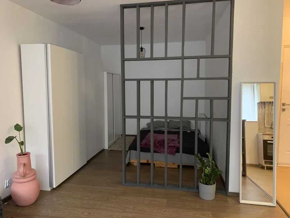 Apartament o camera în zona Zorilor-429279