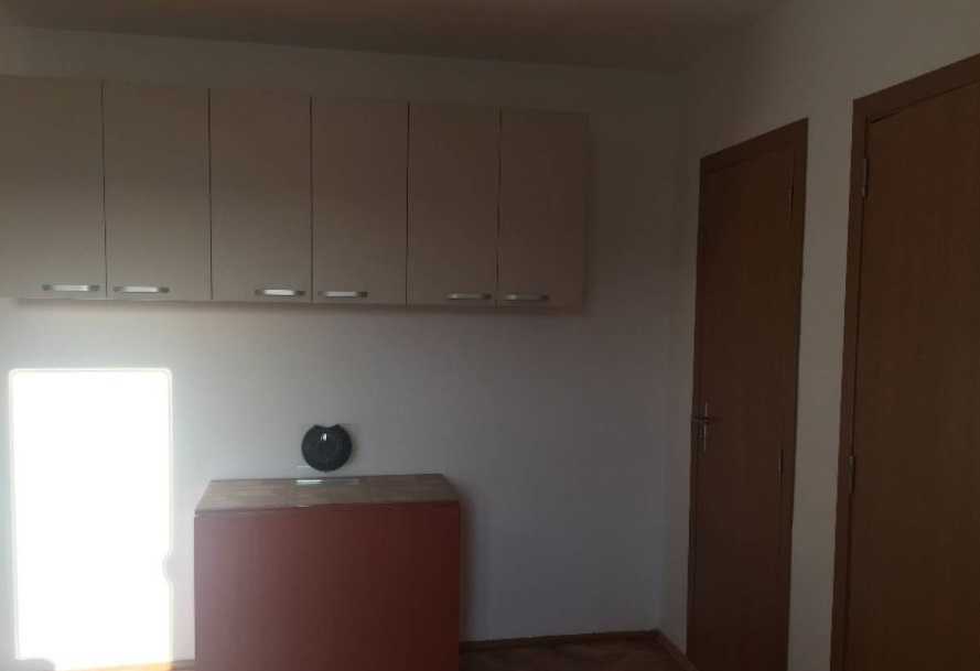 Apartament 3 camere în zona Brancusi-429475