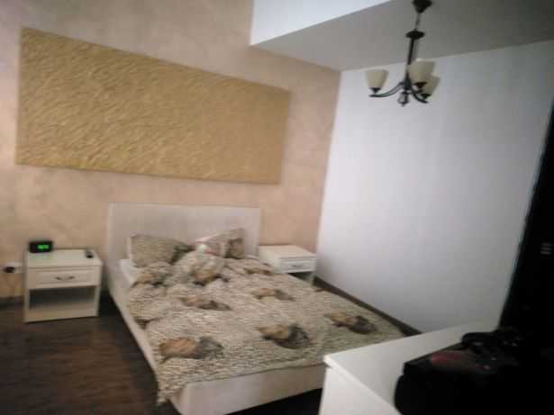 Apartament 4 camere în zona Borhanci-429532