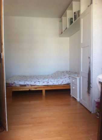 Apartament 4 camere în zona Calea Floresti-429553