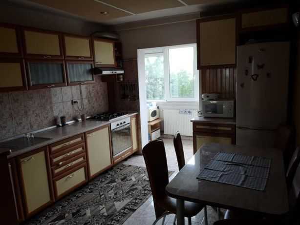 Apartament 4 camere în zona Ion Antonescu-429589
