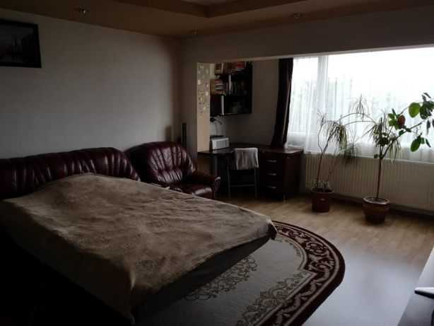 Apartament 4 camere în zona Ion Antonescu-429590