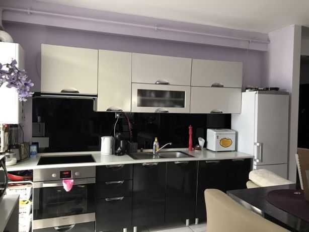 Apartament 3 camere în zona Marasti central-429620