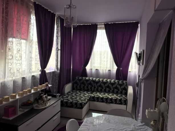 Apartament 3 camere în zona Marasti central-429622