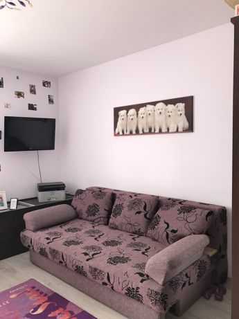Apartament 3 camere în zona Marasti central-429623