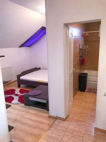 Apartament o camera în zona Dima-429703