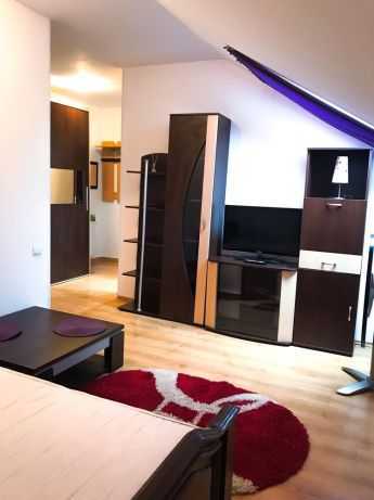 Apartament o camera în zona Dima-429706