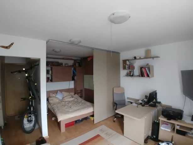 Apartament 2 camere în zona Semicentrala-429770