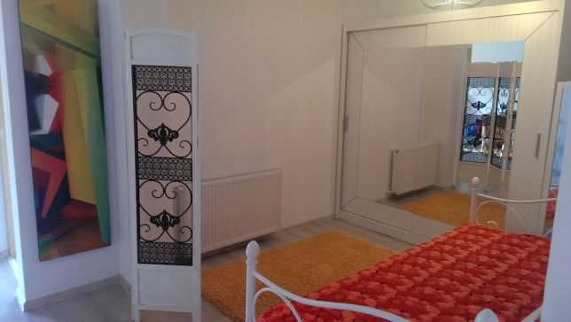 Apartament 2 camere în zona Valea Garbaului-429815