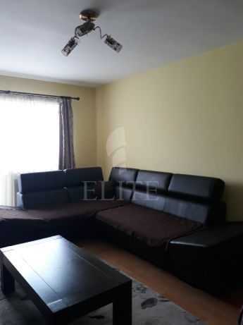 Apartament 3 camere în zona Aurel Vlaicu-429825