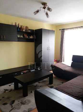 Apartament 3 camere în zona Aurel Vlaicu-429826