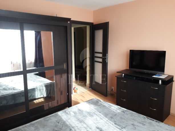 Apartament 3 camere în zona Aurel Vlaicu-429829
