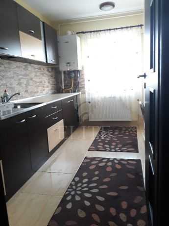 Apartament 3 camere în zona Aurel Vlaicu-429830