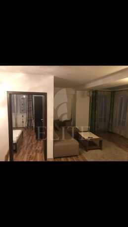 Apartament 2 camere în zona Iulius Mall-429873
