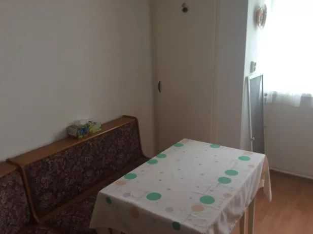 Apartament 3 camere în zona Retezat-430082