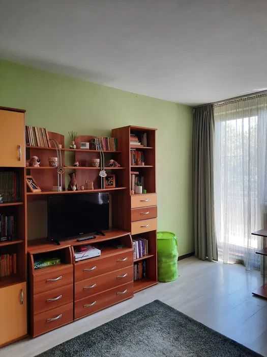 Apartament 3 camere în zona Piata Mihai Viteazul-430114