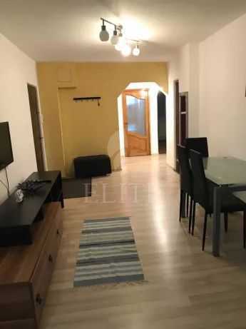Apartament 3 camere în zona Expotransilvania-430160