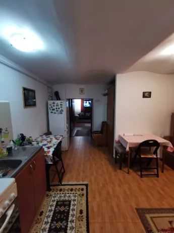Apartament 2 camere în zona Horea-430533