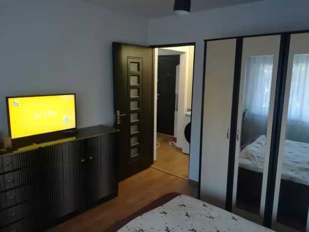 Apartament 2 camere în zona Cipariu-430643