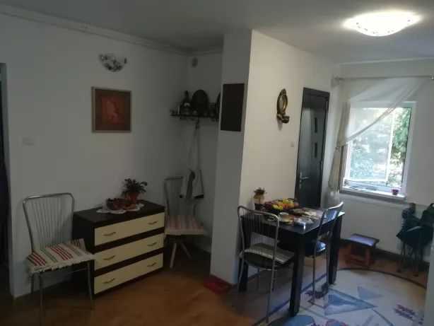 Apartament 2 camere în zona Cipariu-430647