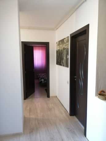 Apartament 3 camere în zona Avram Iancu-430663