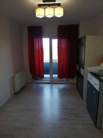 Apartament 3 camere în zona Avram Iancu-430664