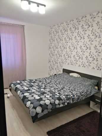 Apartament 3 camere în zona Avram Iancu-430667