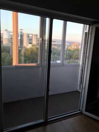 Apartament o camera în zona Plevnei-430693