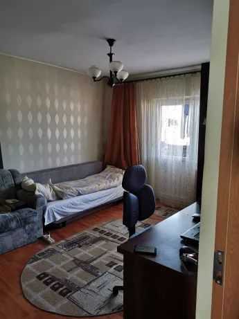 Apartament 3 camere în zona Calea Floresti-430771