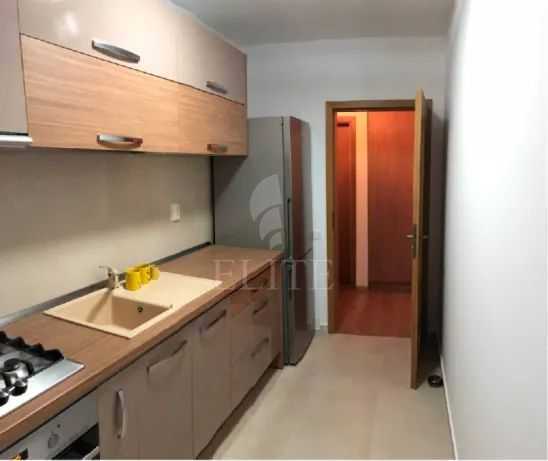 Apartament 2 camere în zona Calea Floresti-430836
