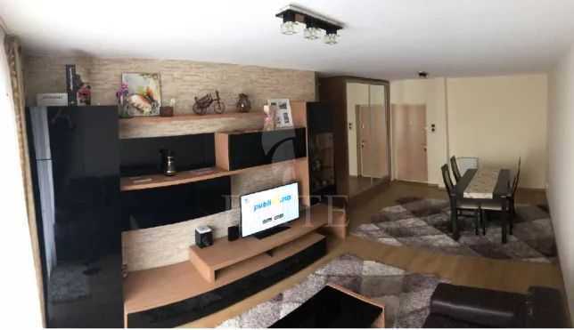 Apartament 2 camere în zona Calea Floresti-430838
