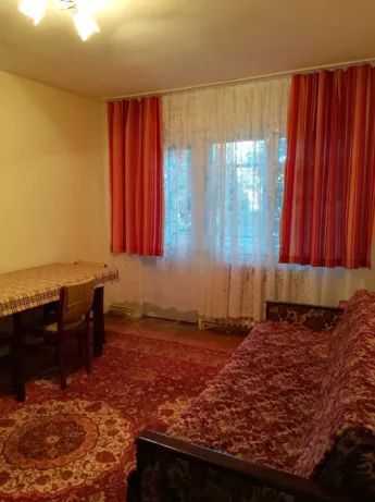 Apartament 3 camere în zona Grigore Alexandrescu-430936