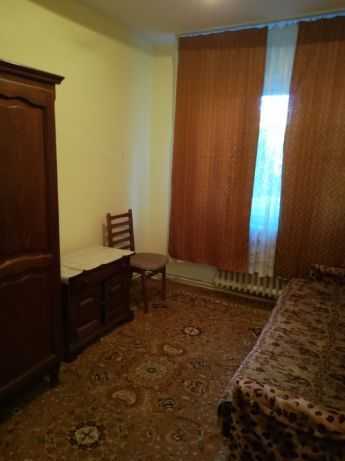 Apartament 3 camere în zona Grigore Alexandrescu-430937